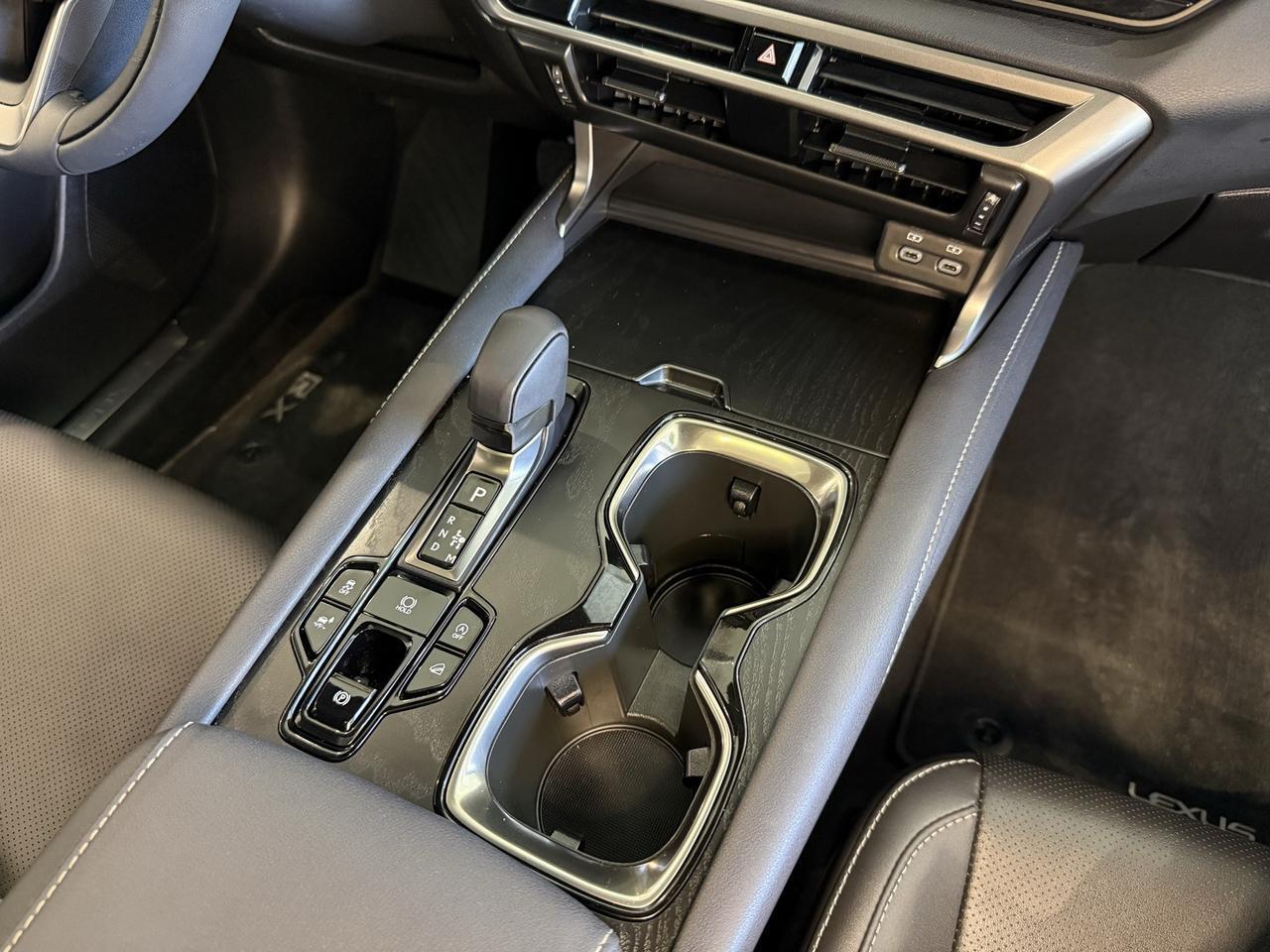 2025 Lexus RX 350 Premium Annapolis MD