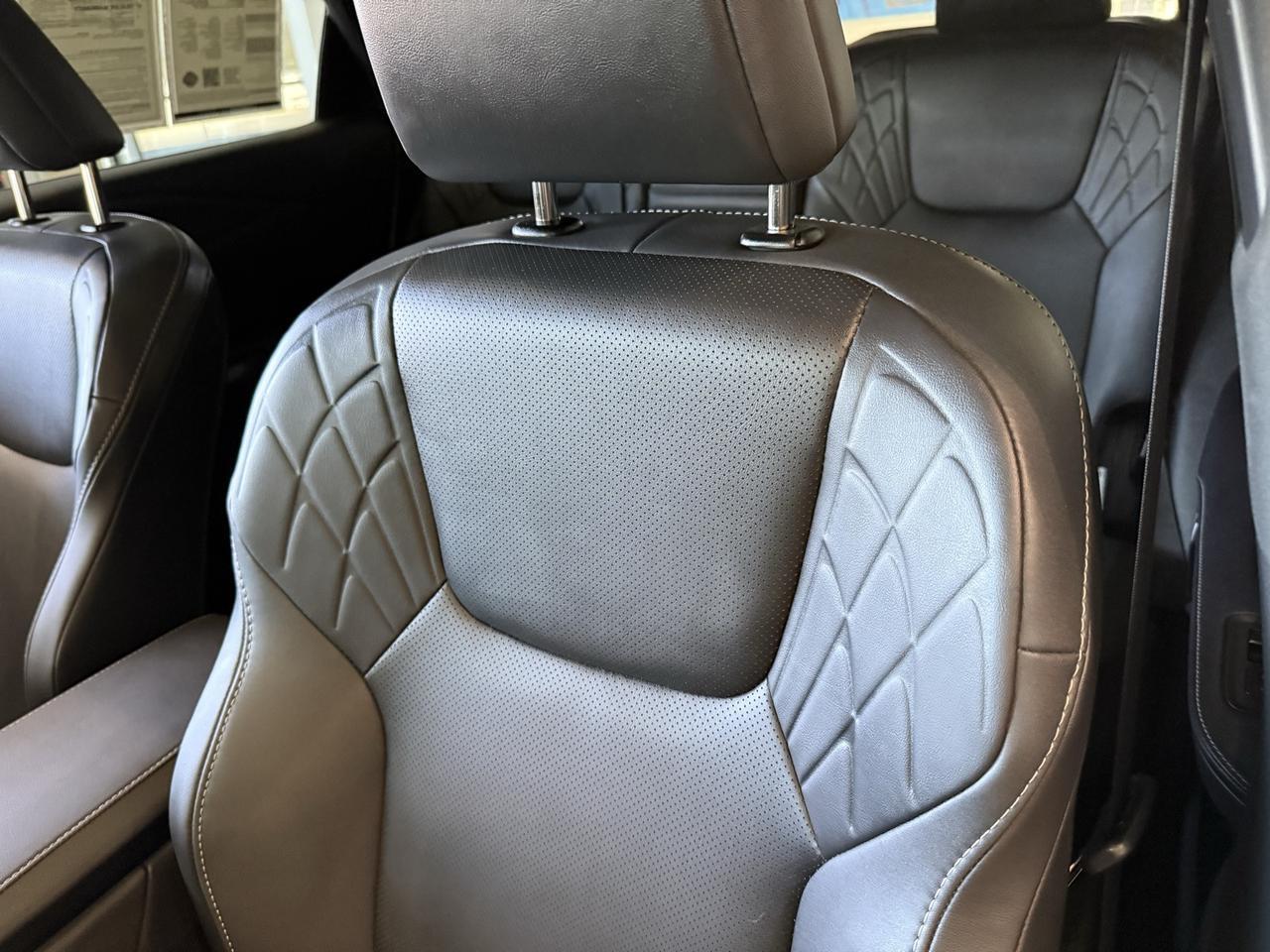 2025 Lexus RX 350 Premium Annapolis MD