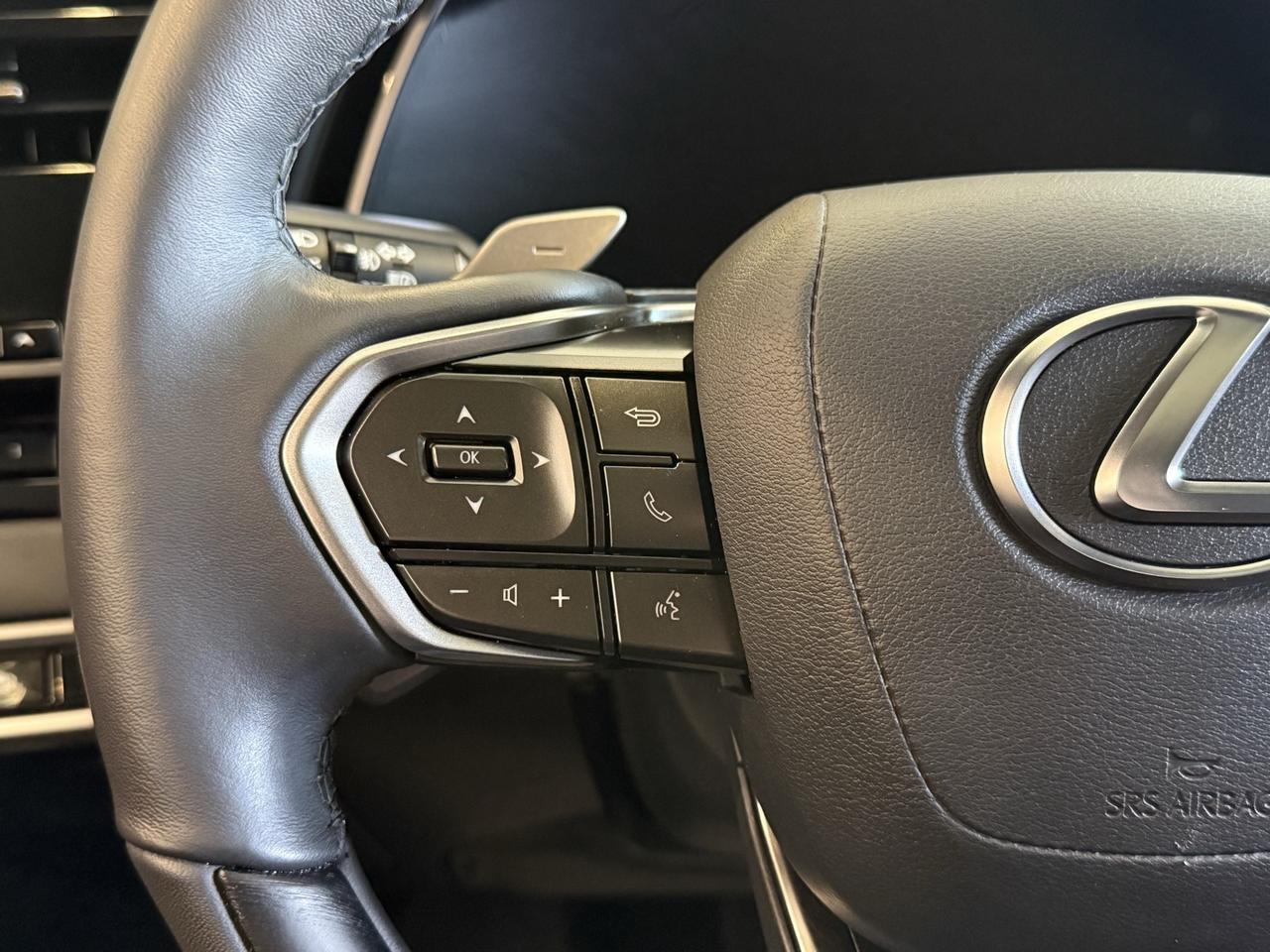 2025 Lexus RX 350 Premium Annapolis MD