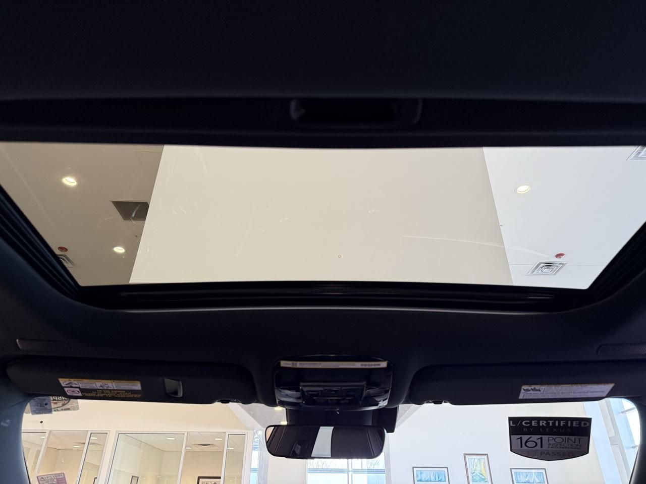 2025 Lexus RX 350 Premium Annapolis MD