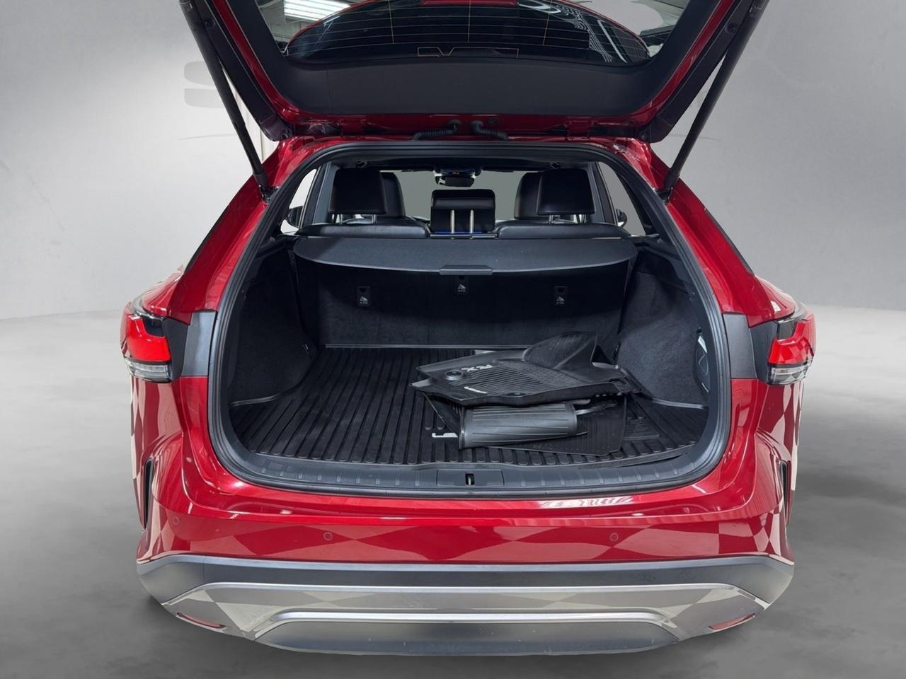 2025 Lexus RX 350 Premium Annapolis MD