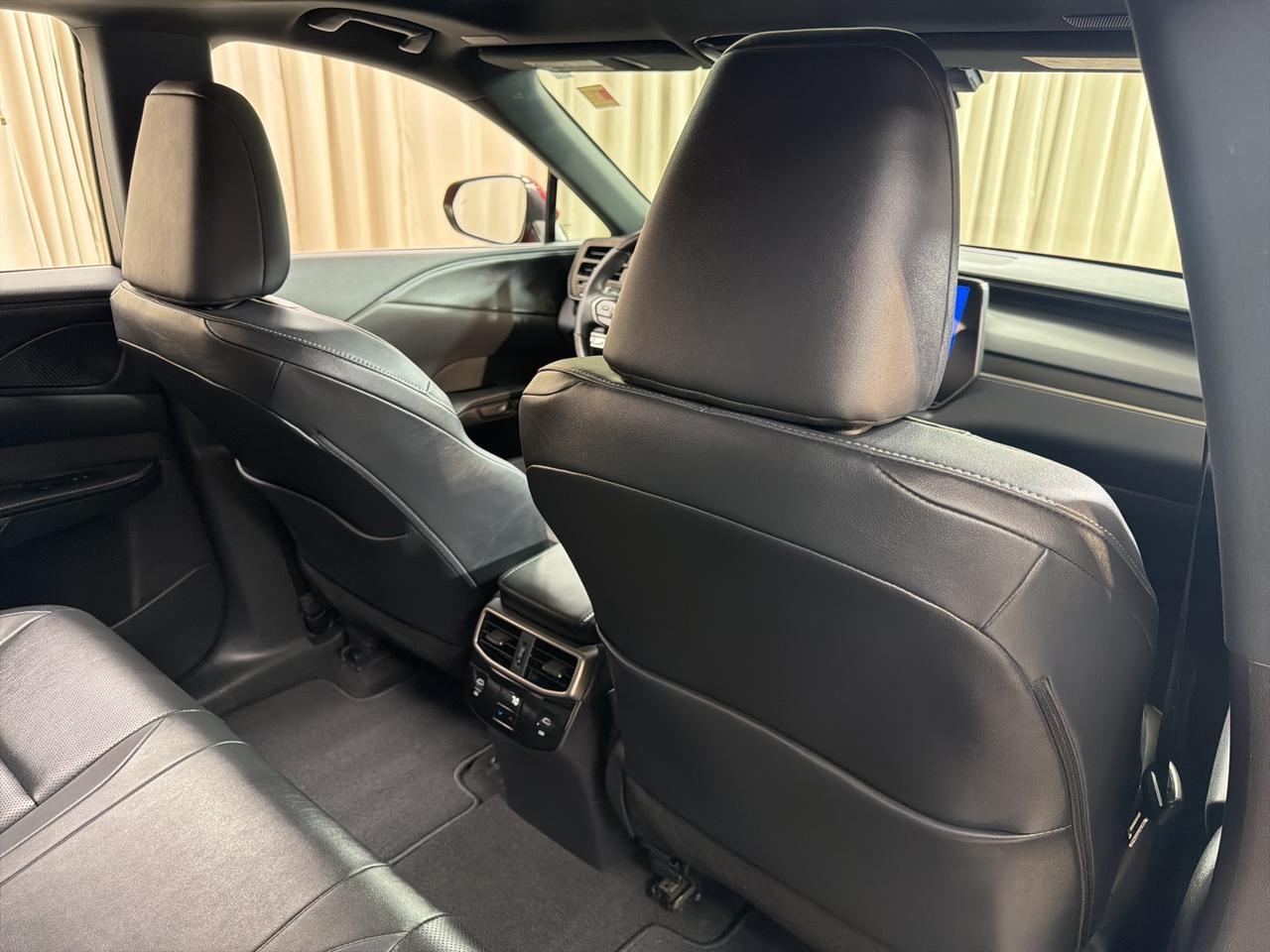 2025 Lexus RX 350 Premium Annapolis MD