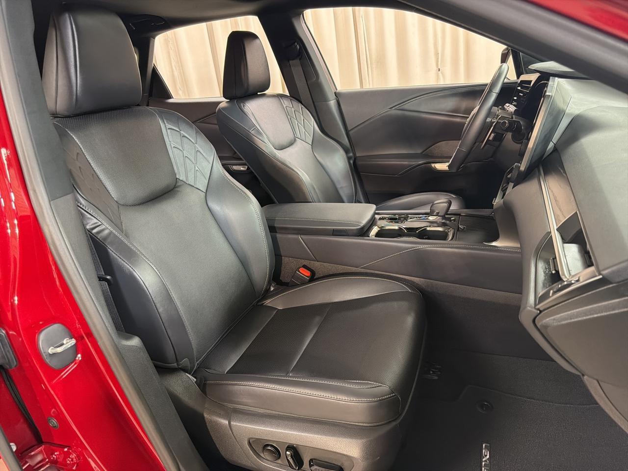 2025 Lexus RX 350 Premium Annapolis MD