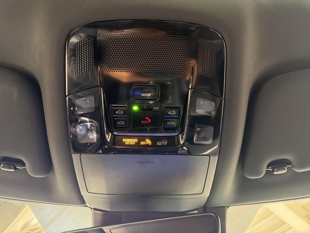 2025 Lexus RX 350 Premium Annapolis MD