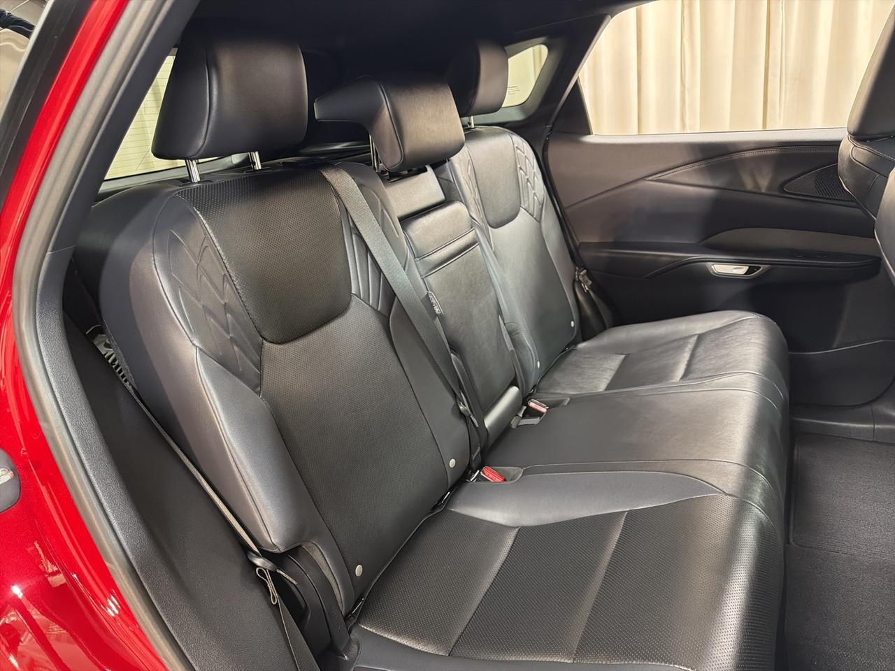 2025 Lexus RX 350 Premium Annapolis MD