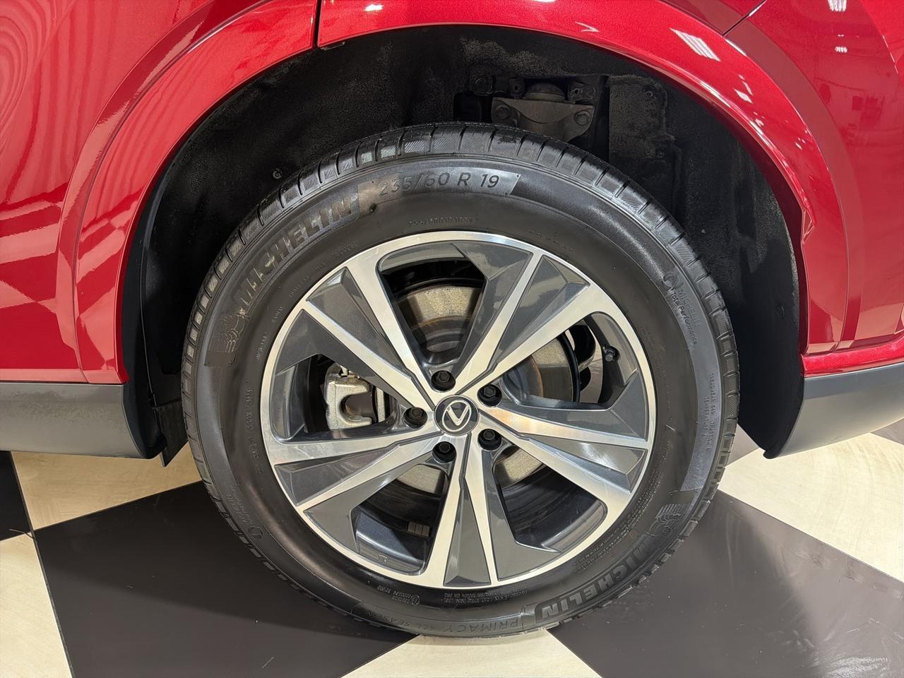 2025 Lexus RX 350 Premium Annapolis MD