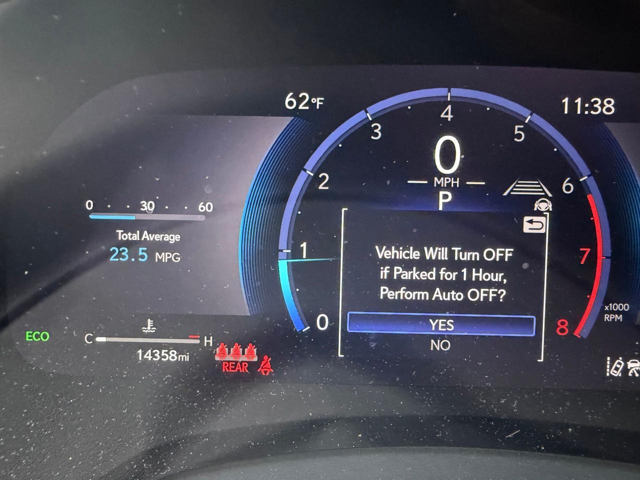 2025 Lexus RX 350 Premium Annapolis MD