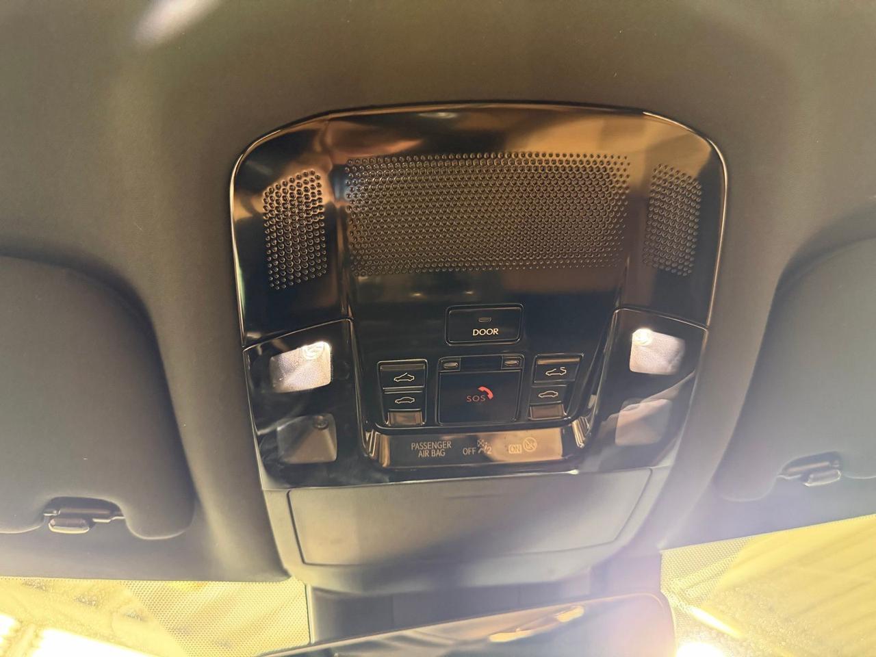 2025 Lexus RX 350 Premium Annapolis MD