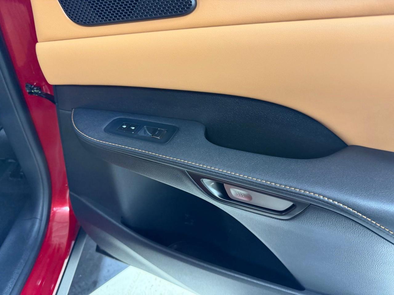 2025 Lexus RX 350 Premium Annapolis MD