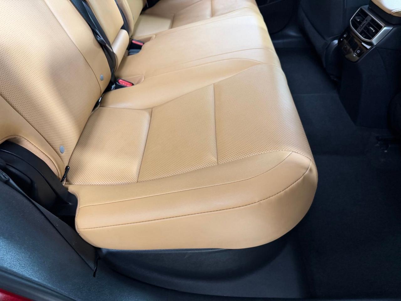 2025 Lexus RX 350 Premium Annapolis MD