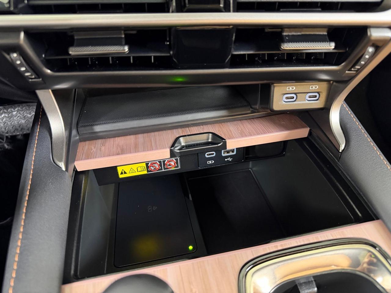 2025 Lexus RX 350 Premium Annapolis MD