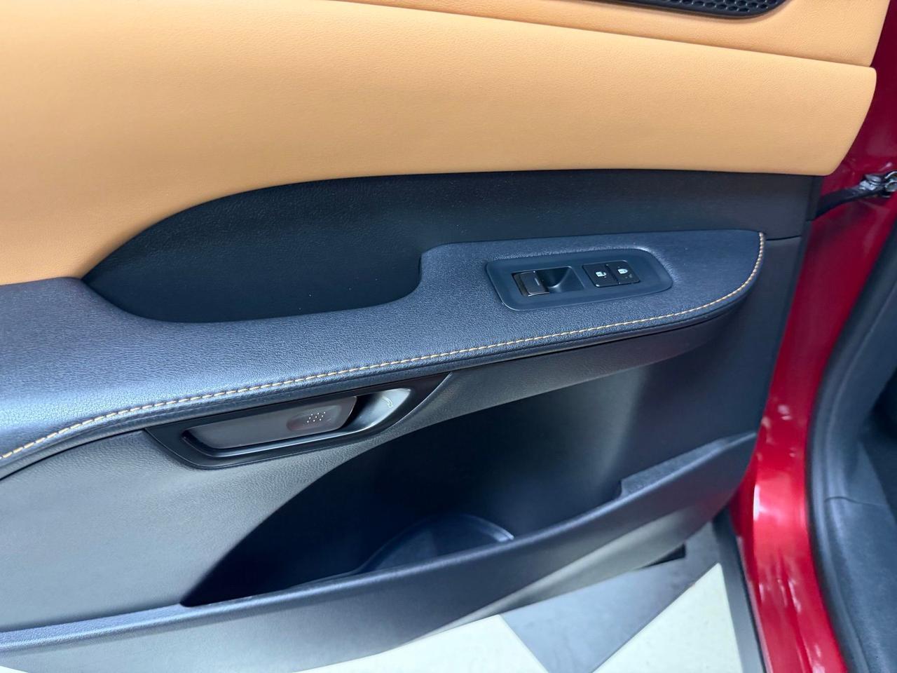 2025 Lexus RX 350 Premium Annapolis MD