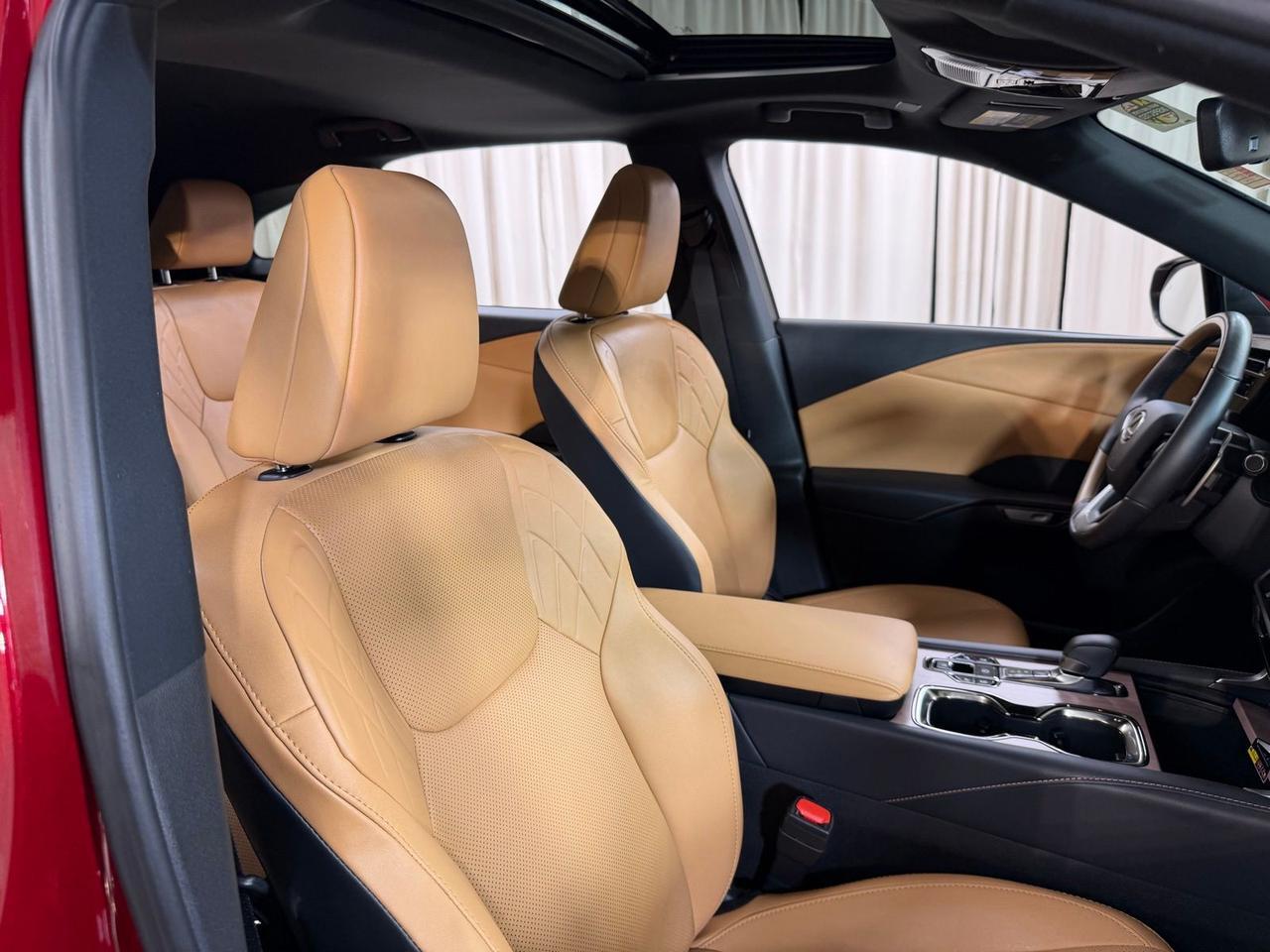 2025 Lexus RX 350 Premium Annapolis MD