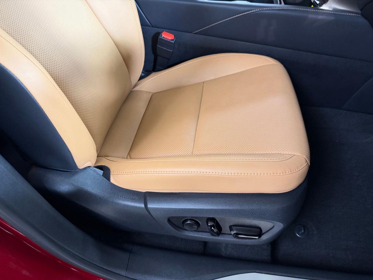 2025 Lexus RX 350 Premium Annapolis MD