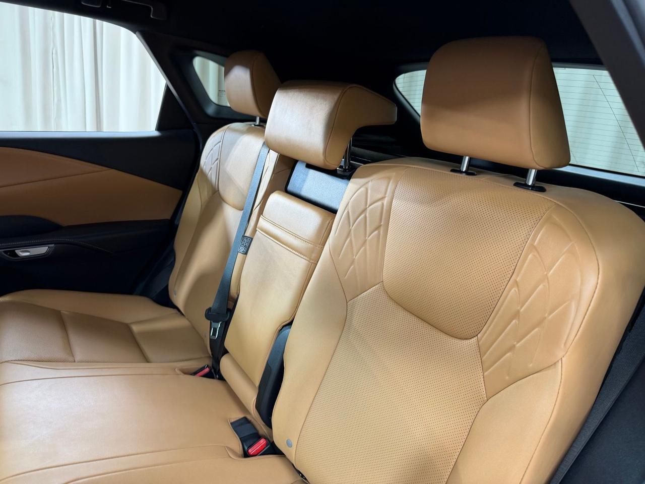2025 Lexus RX 350 Premium Annapolis MD