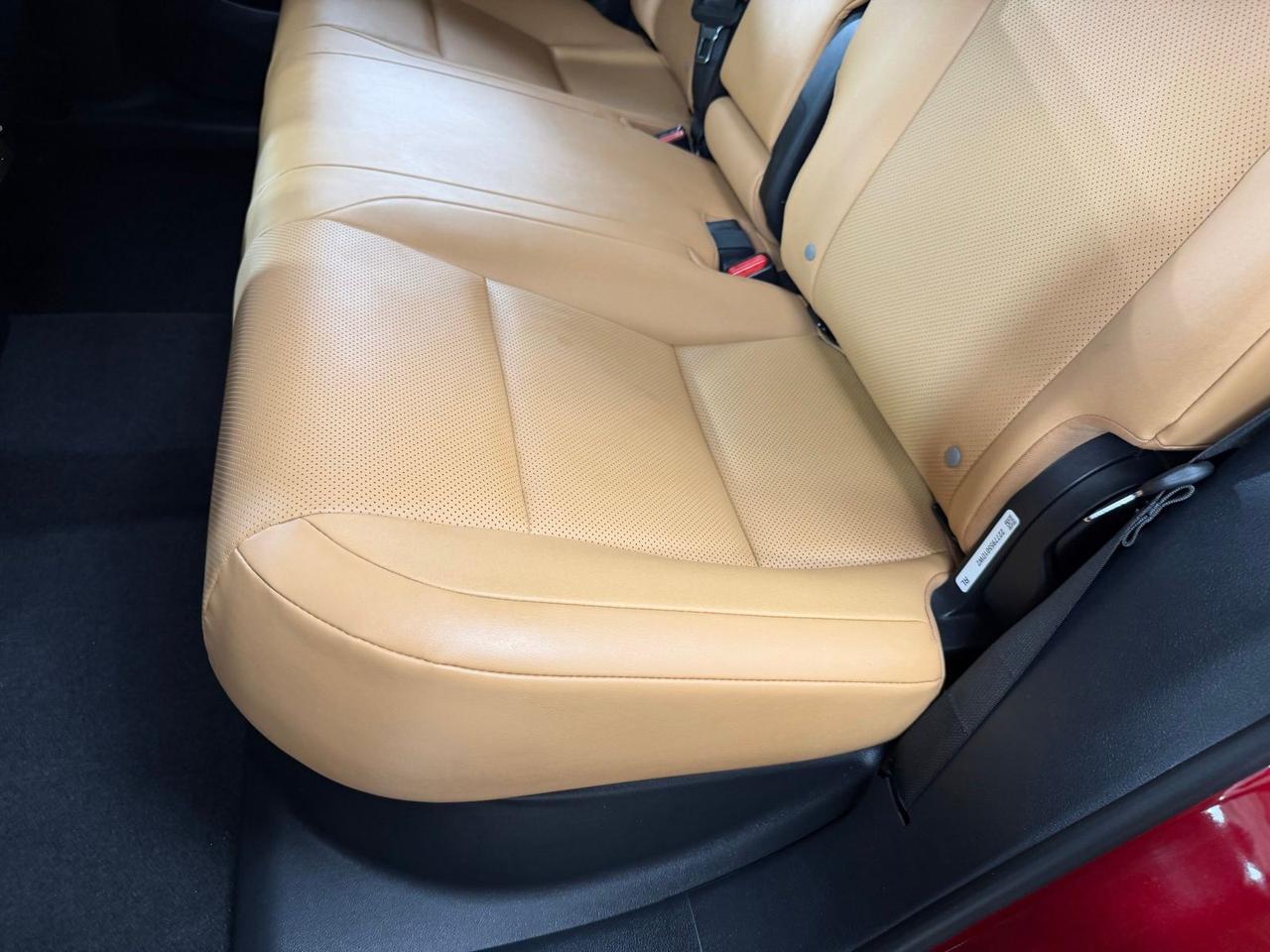 2025 Lexus RX 350 Premium Annapolis MD