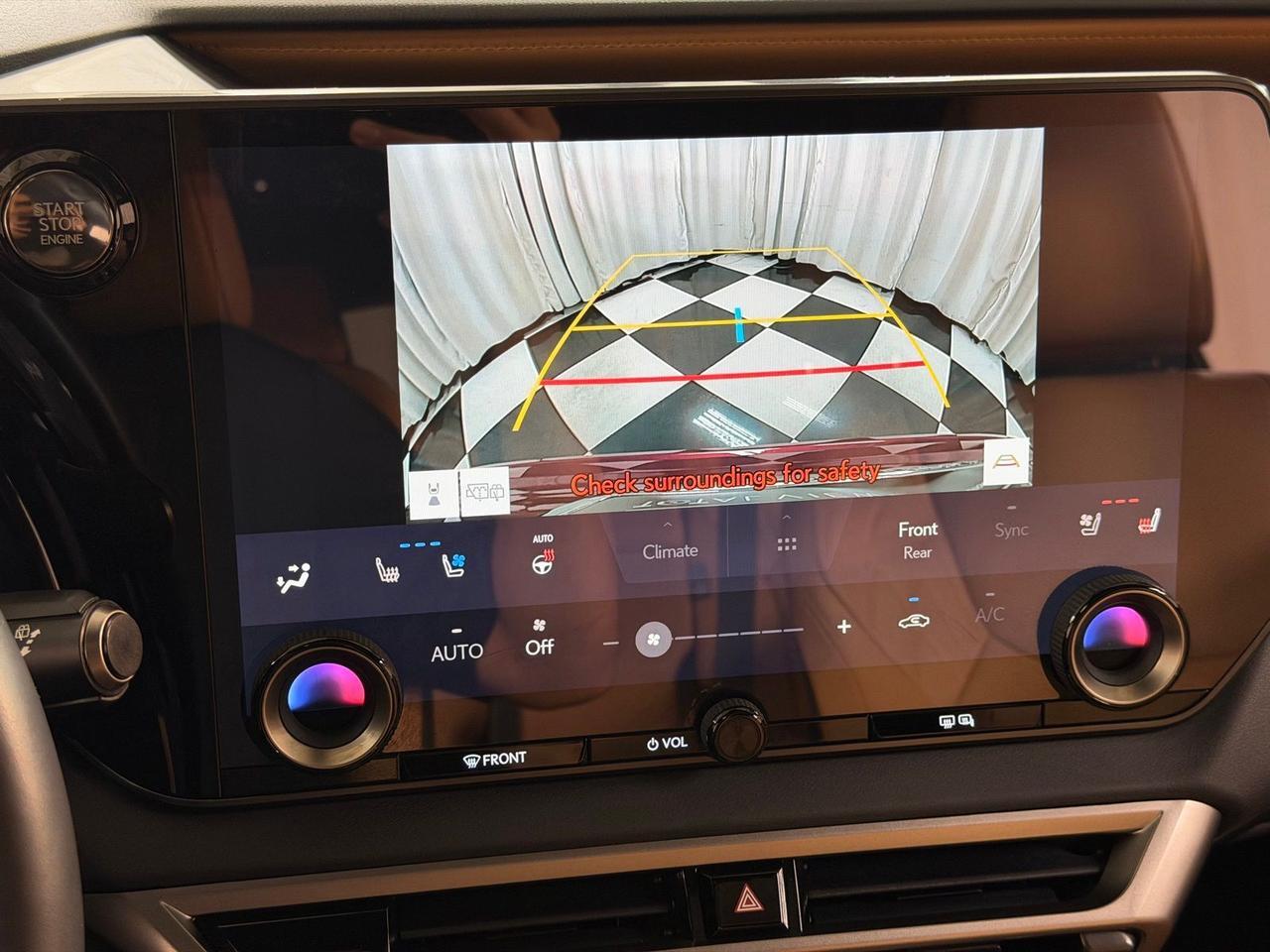 2025 Lexus RX 350 Premium Annapolis MD