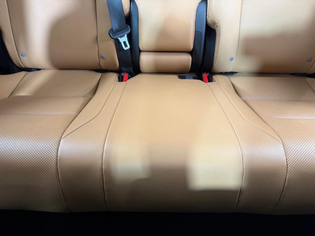 2025 Lexus RX 350 Premium Annapolis MD