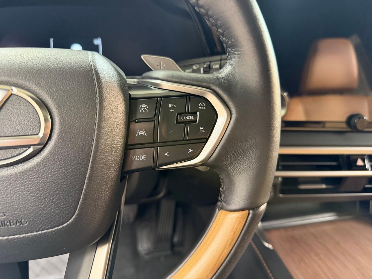 2025 Lexus RX 350 Premium Annapolis MD