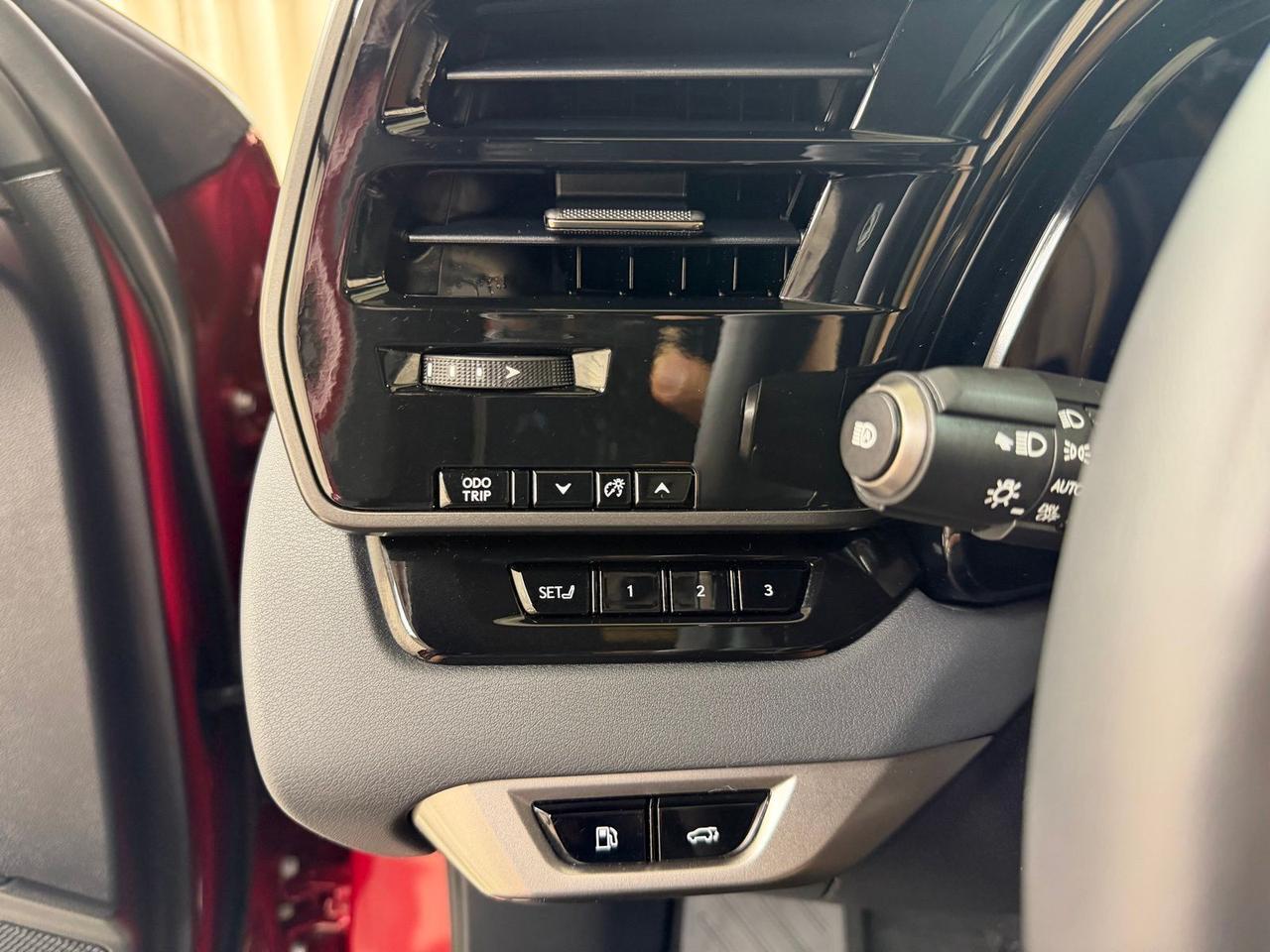 2025 Lexus RX 350 Premium Annapolis MD