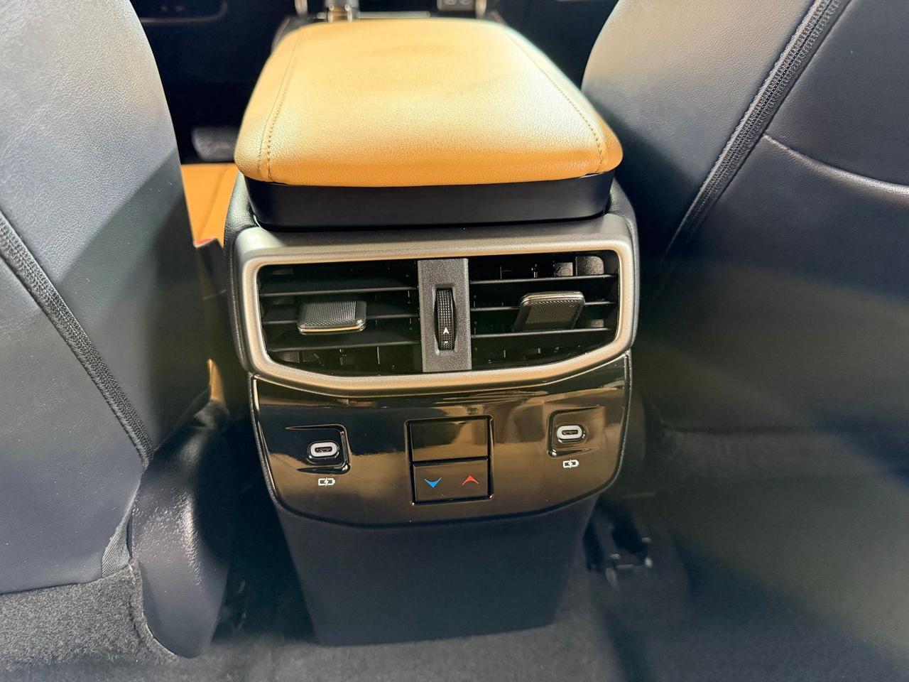 2025 Lexus RX 350 Premium Annapolis MD