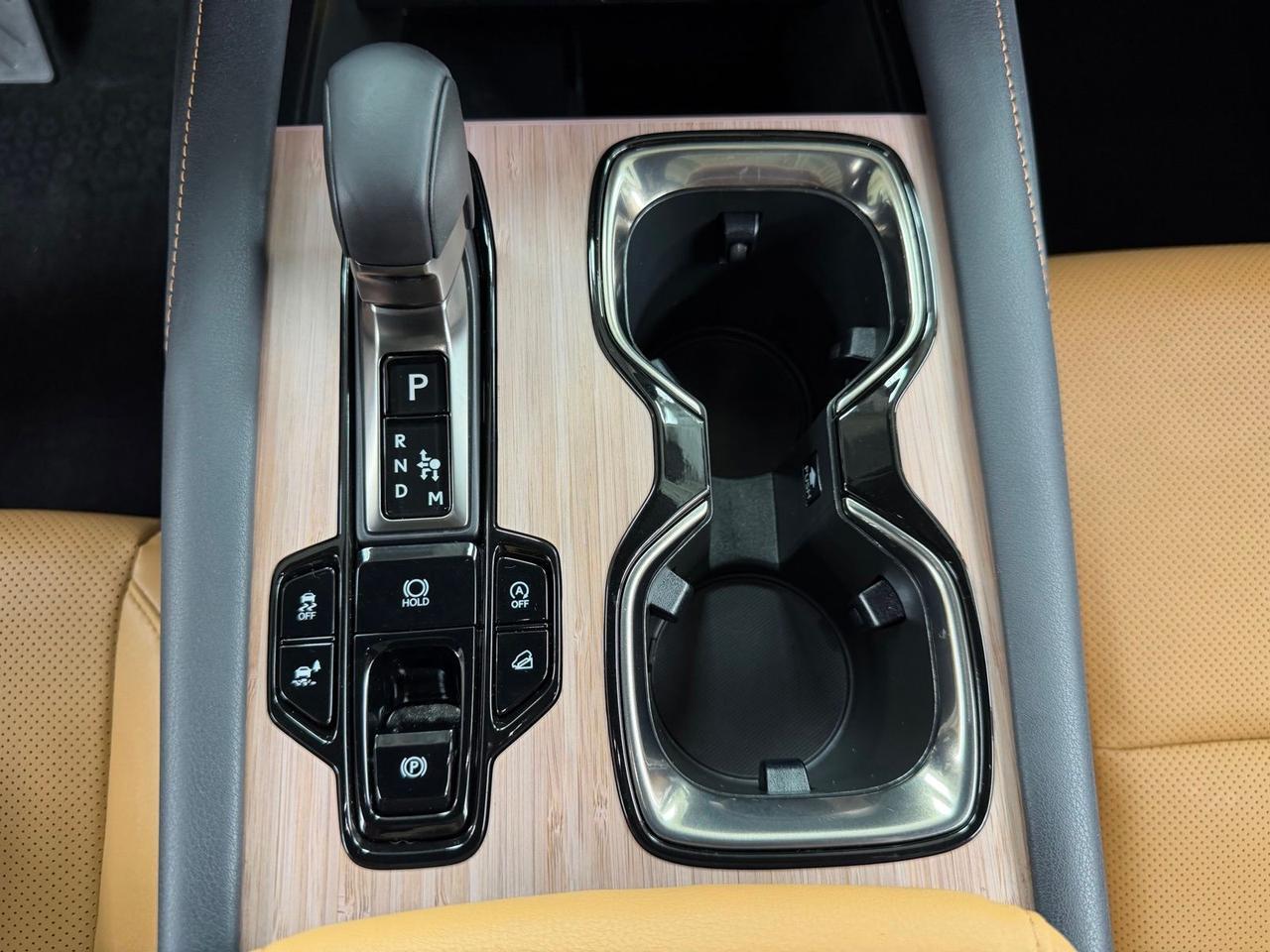 2025 Lexus RX 350 Premium Annapolis MD