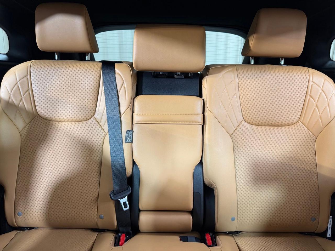 2025 Lexus RX 350 Premium Annapolis MD
