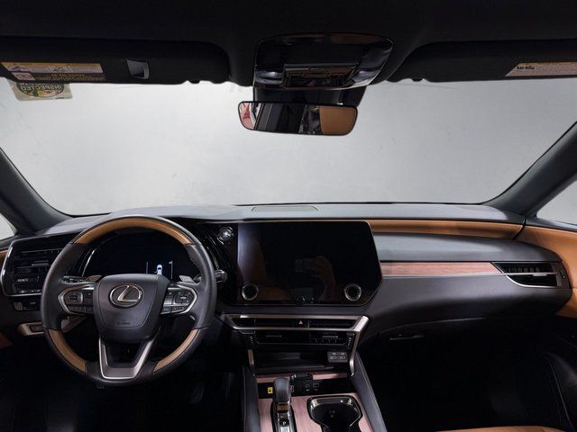 2025 Lexus RX 350 Premium Annapolis MD