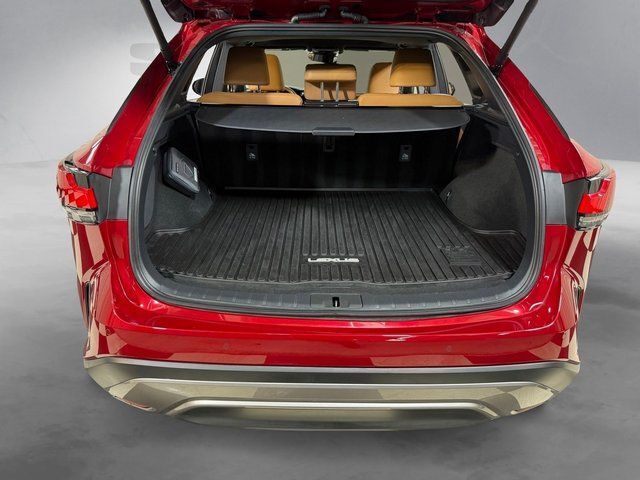 2025 Lexus RX 350 Premium Annapolis MD