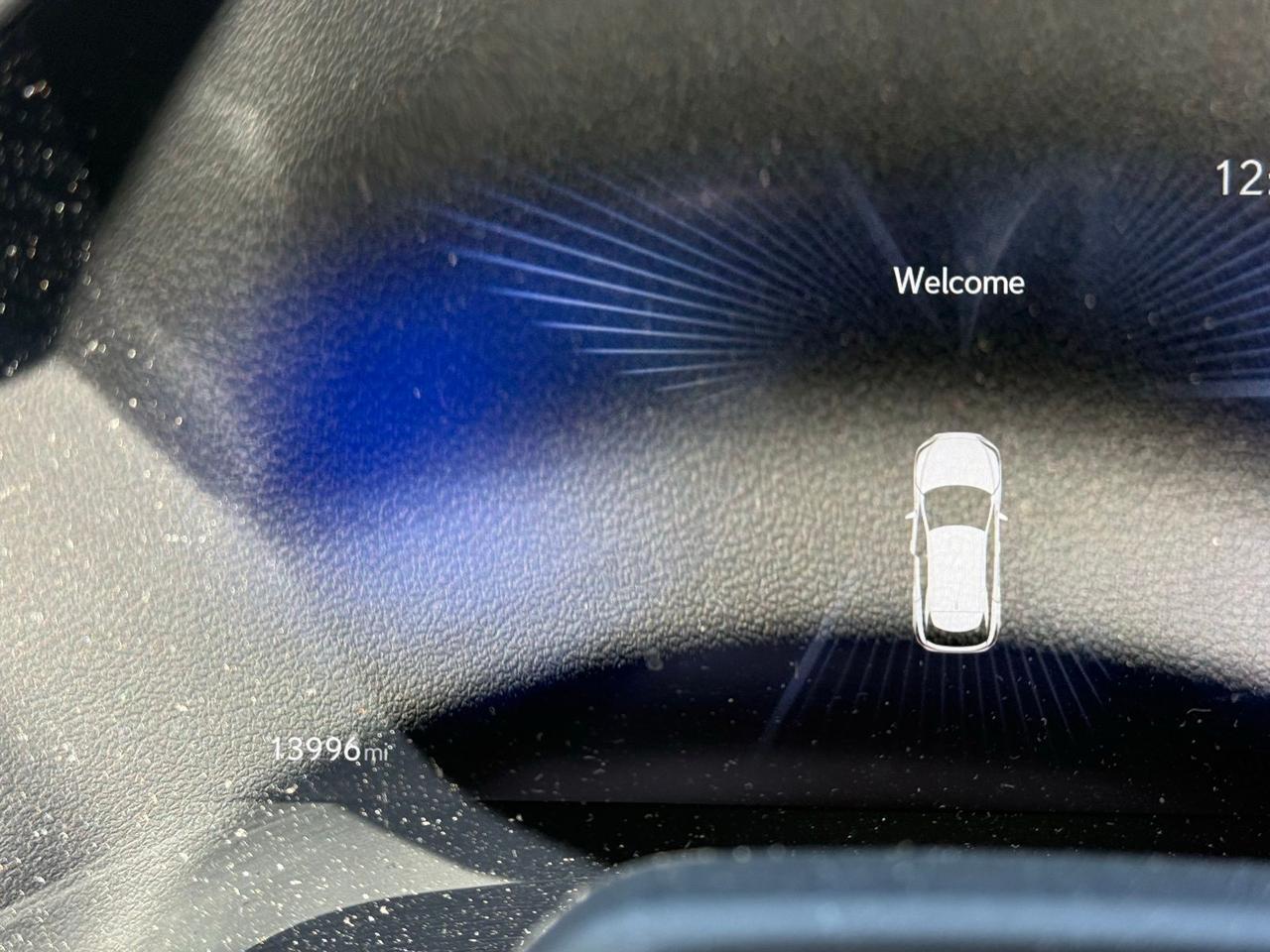 2025 Lexus RX 350 Premium Annapolis MD