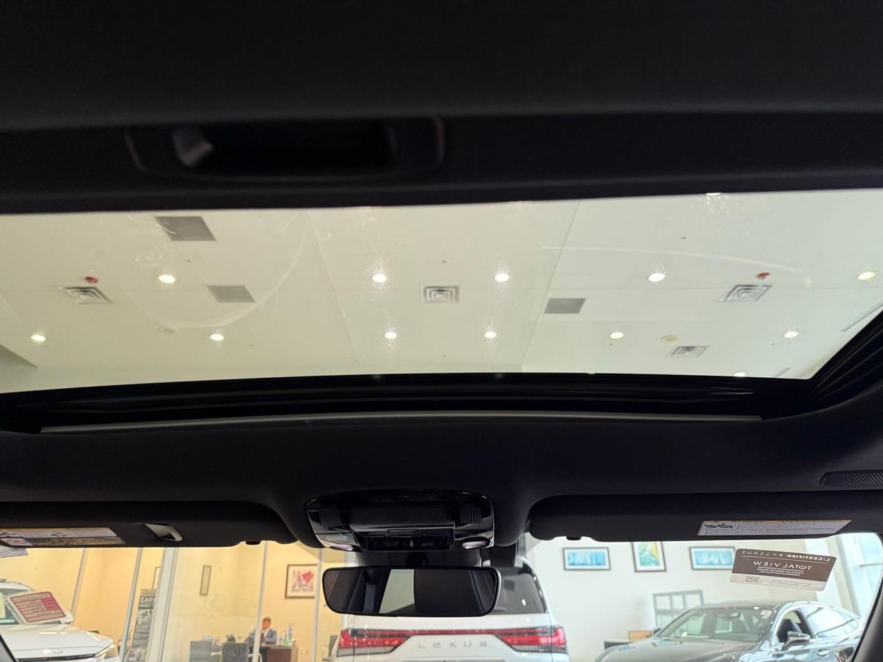 2025 Lexus RX 350 Premium Annapolis MD