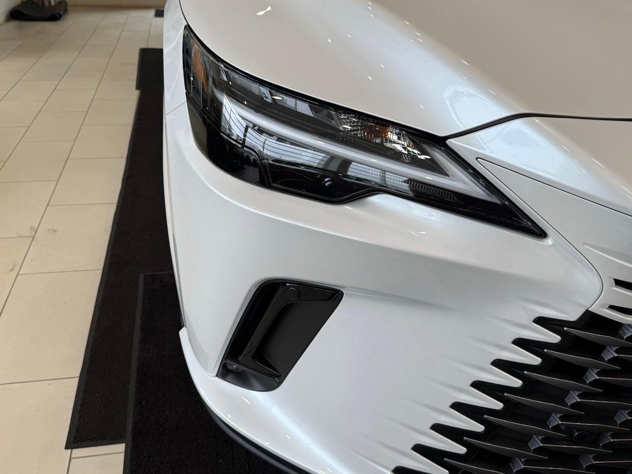 2025 Lexus RX 350 Premium Annapolis MD
