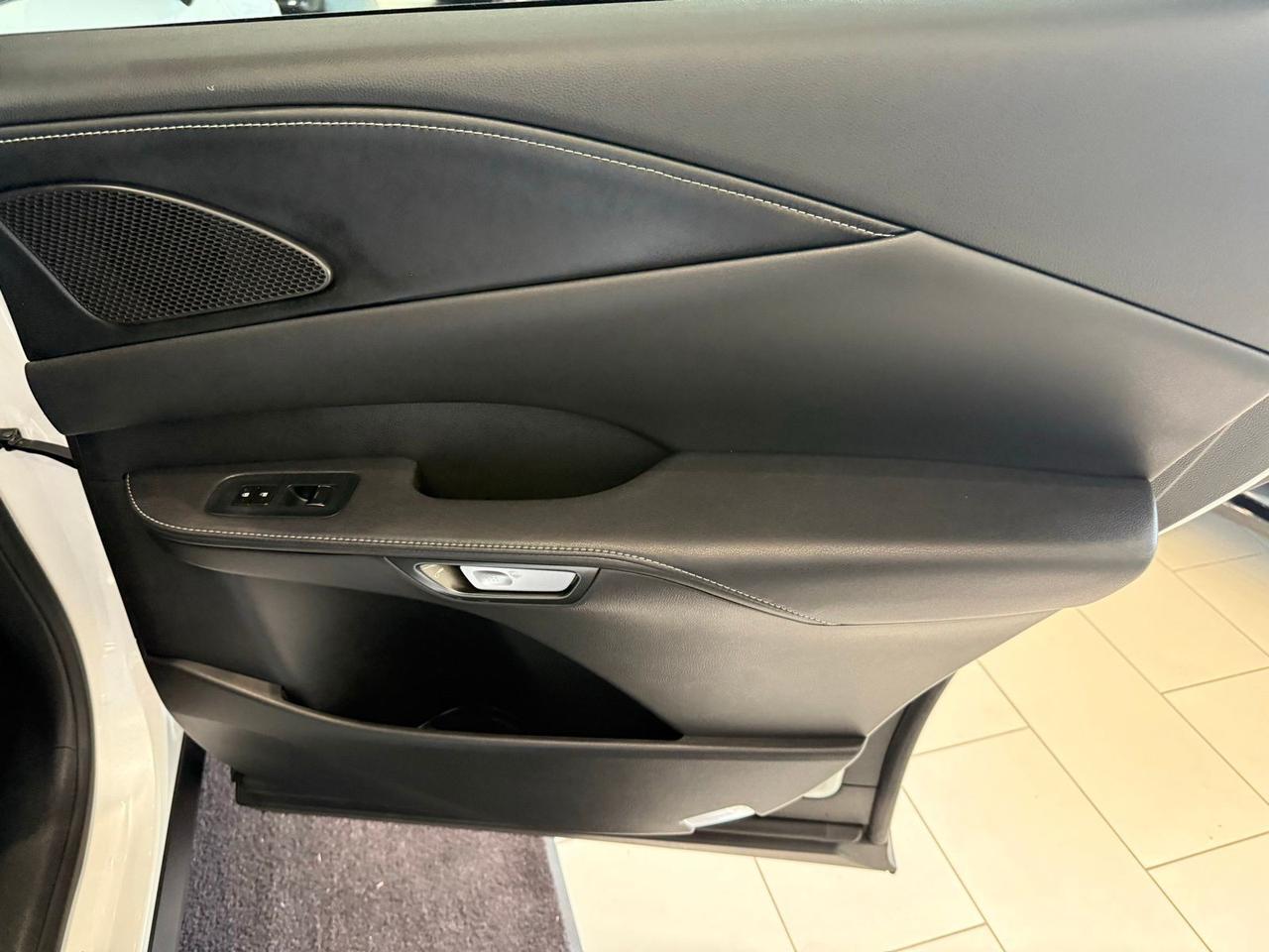2025 Lexus RX 350 Premium Annapolis MD