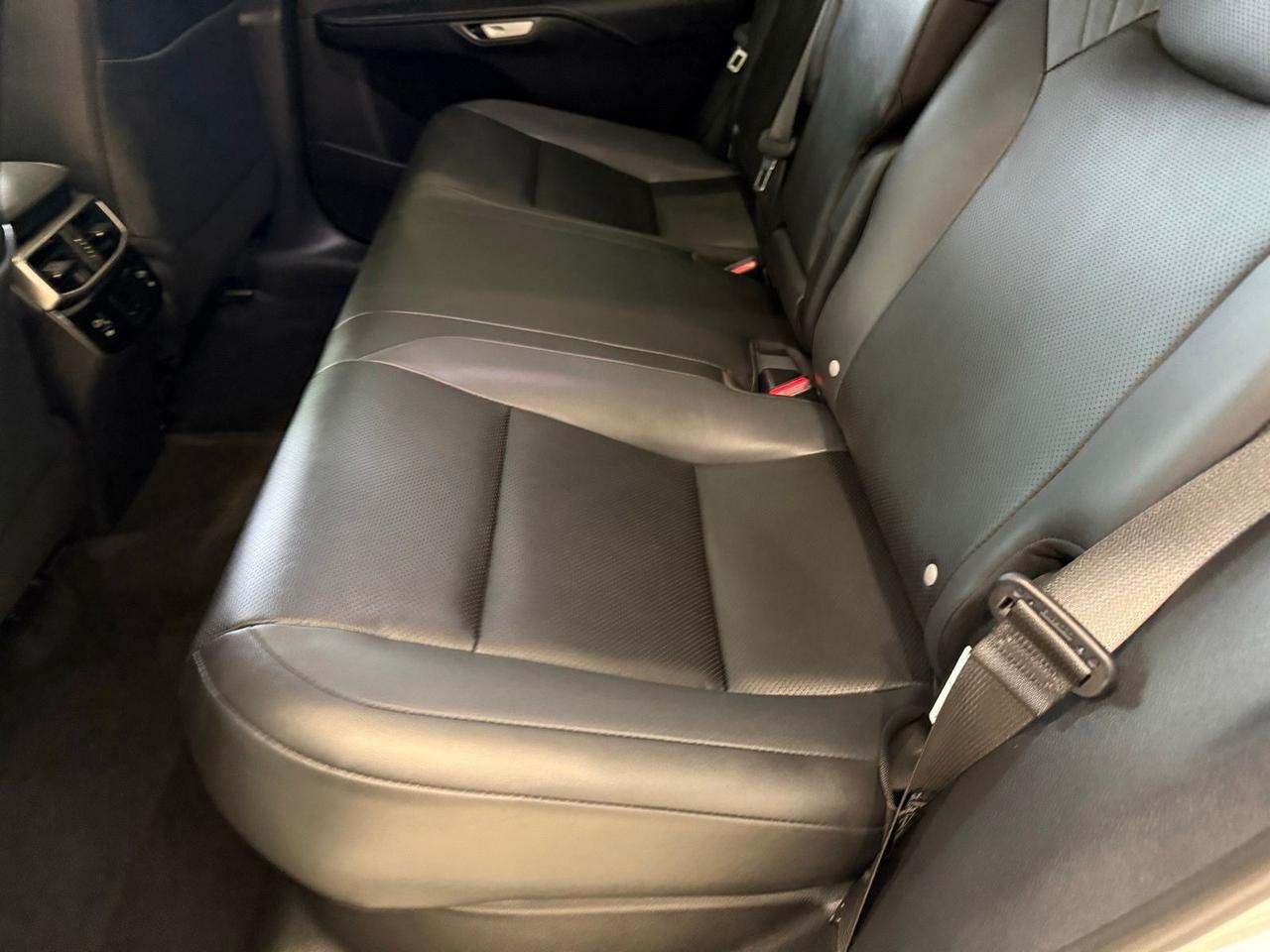 2025 Lexus RX 350 Premium Annapolis MD