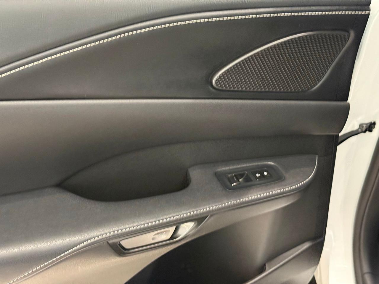 2025 Lexus RX 350 Premium Annapolis MD