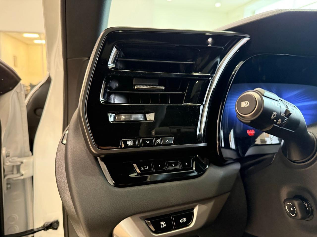 2025 Lexus RX 350 Premium Annapolis MD