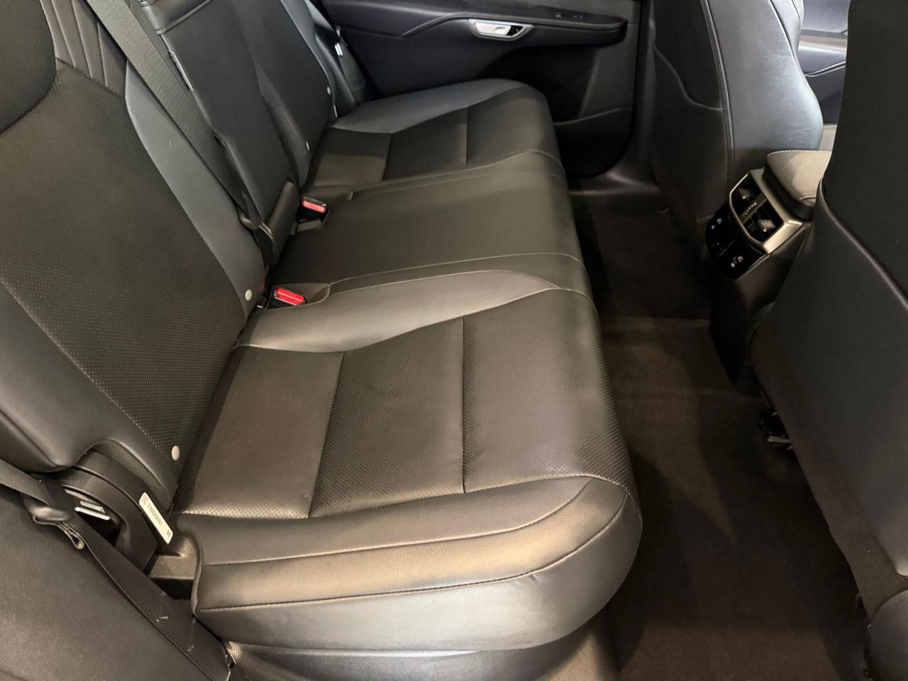 2025 Lexus RX 350 Premium Annapolis MD