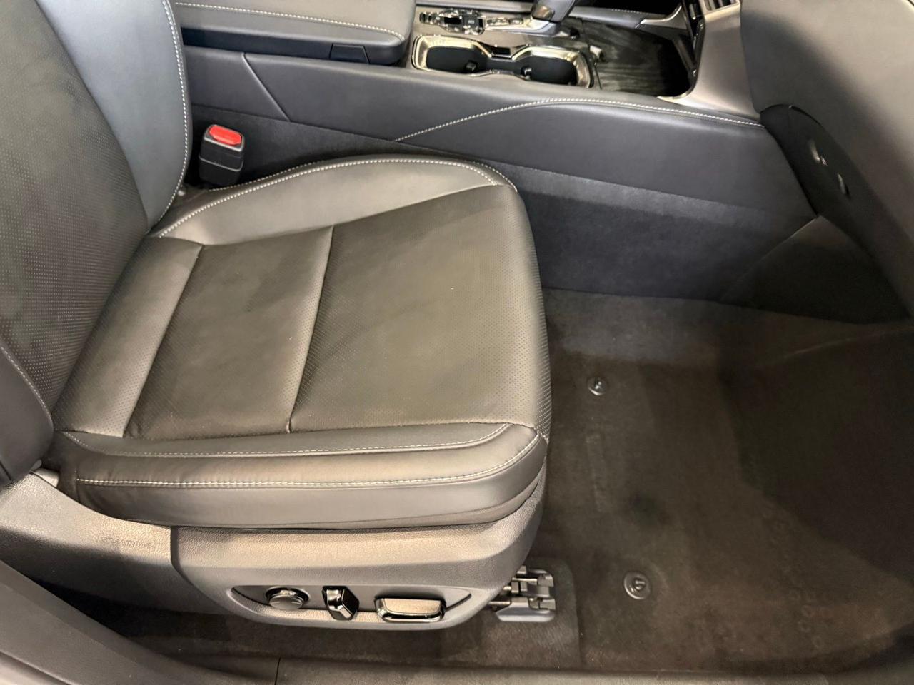 2025 Lexus RX 350 Premium Annapolis MD