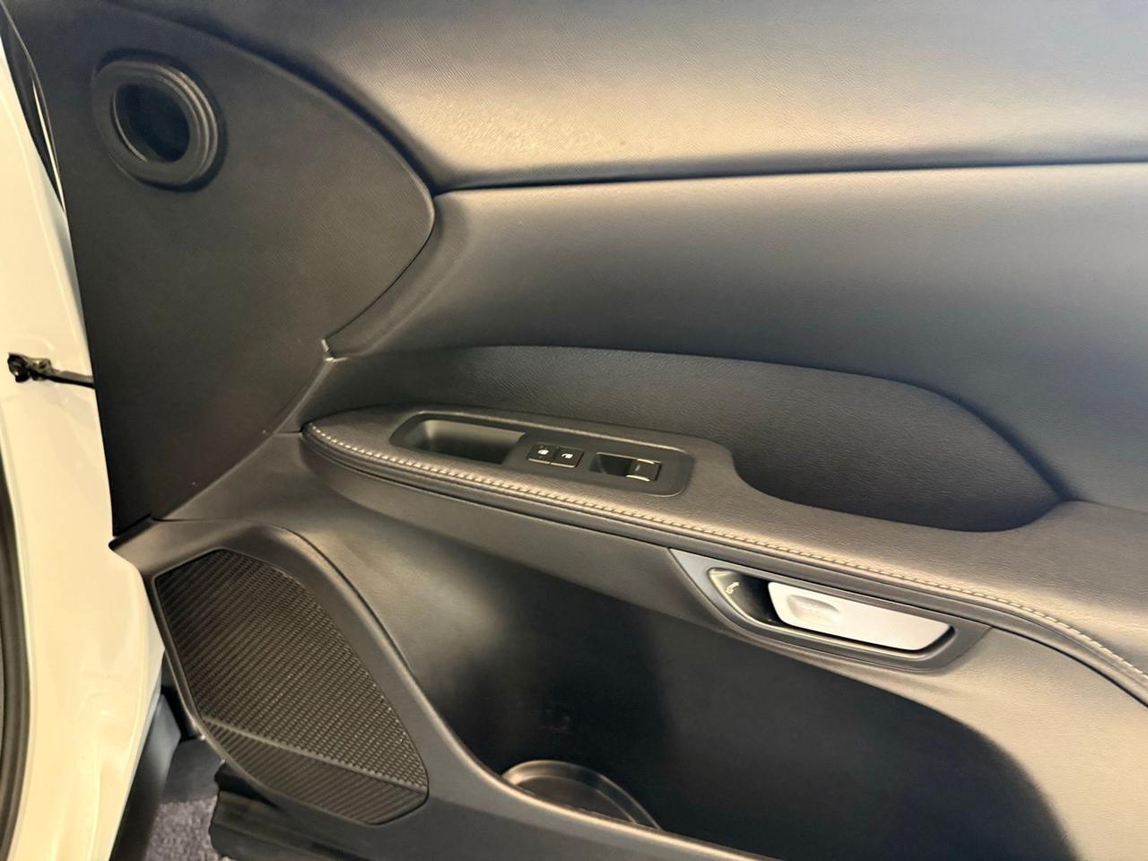 2025 Lexus RX 350 Premium Annapolis MD