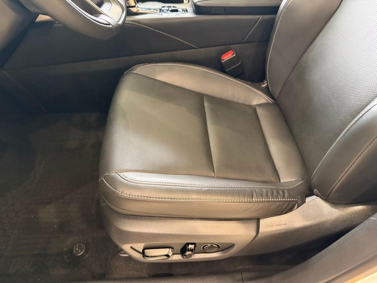 2025 Lexus RX 350 Premium Annapolis MD