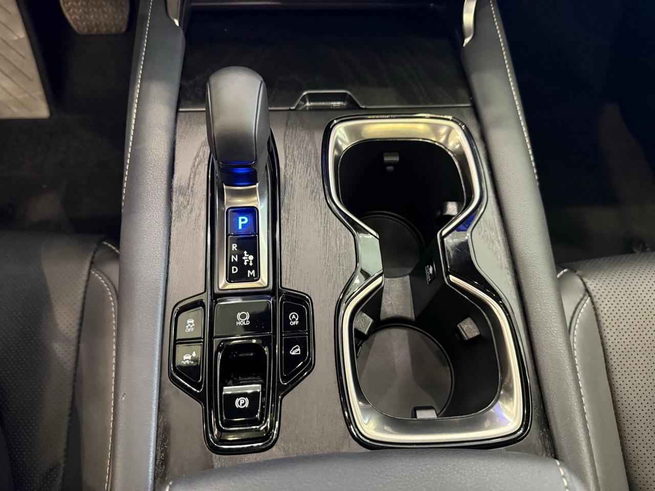 2025 Lexus RX 350 Premium Annapolis MD
