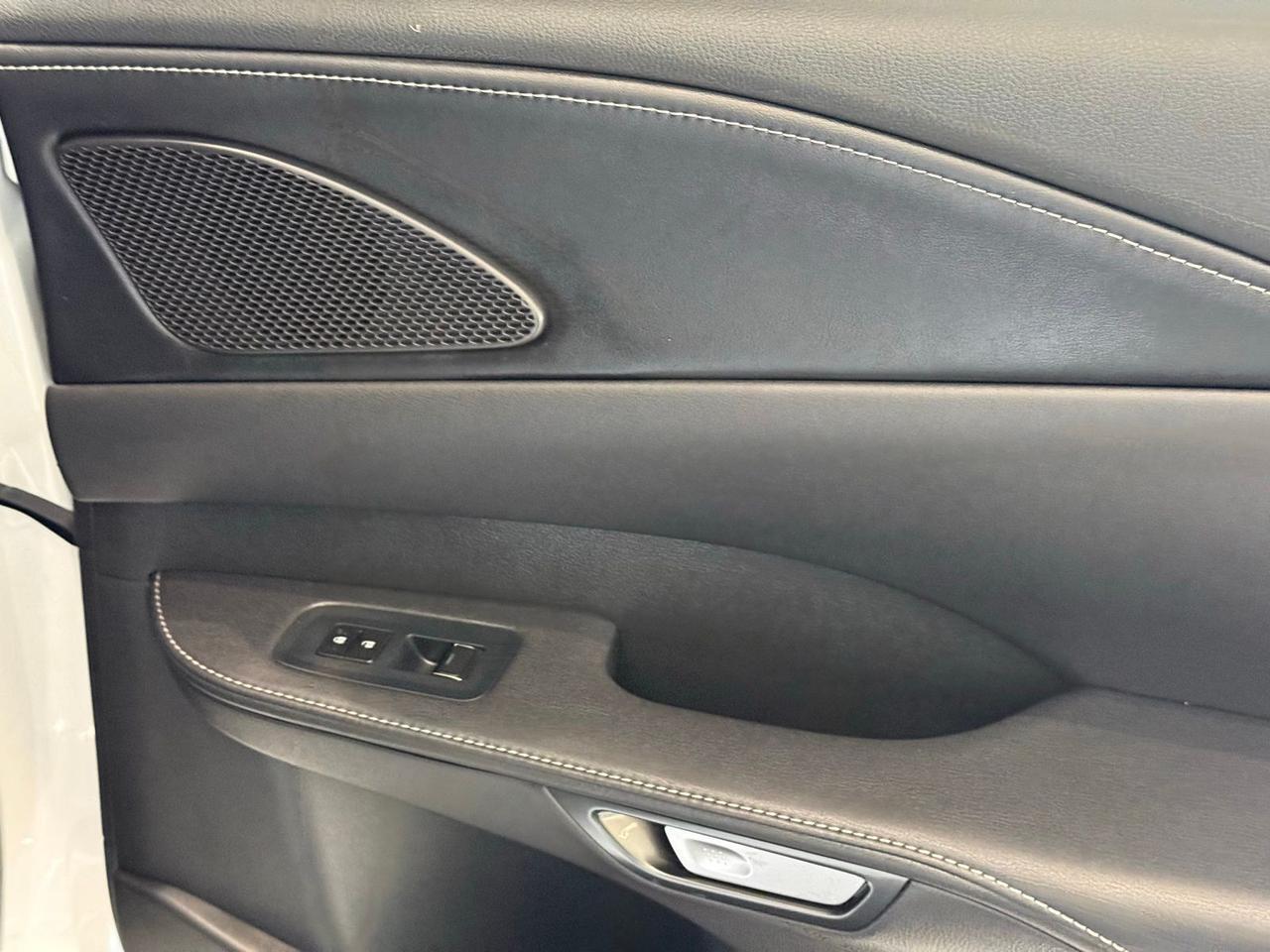 2025 Lexus RX 350 Premium Annapolis MD