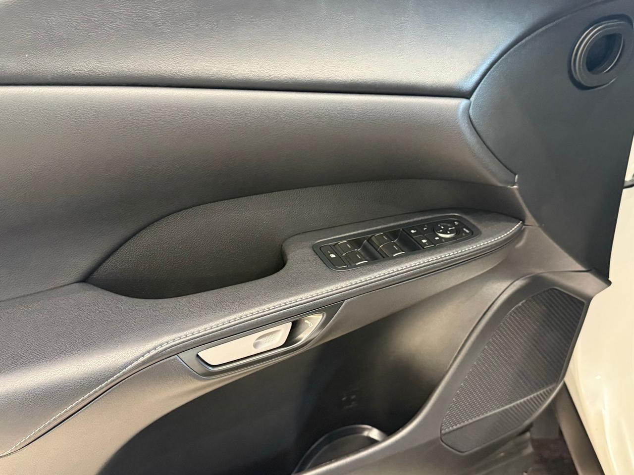 2025 Lexus RX 350 Premium Annapolis MD