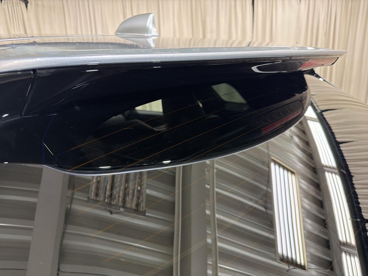 2025 Lexus RX 350 Premium Annapolis MD