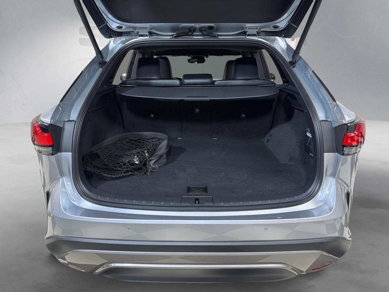 2025 Lexus RX 350 Premium Annapolis MD