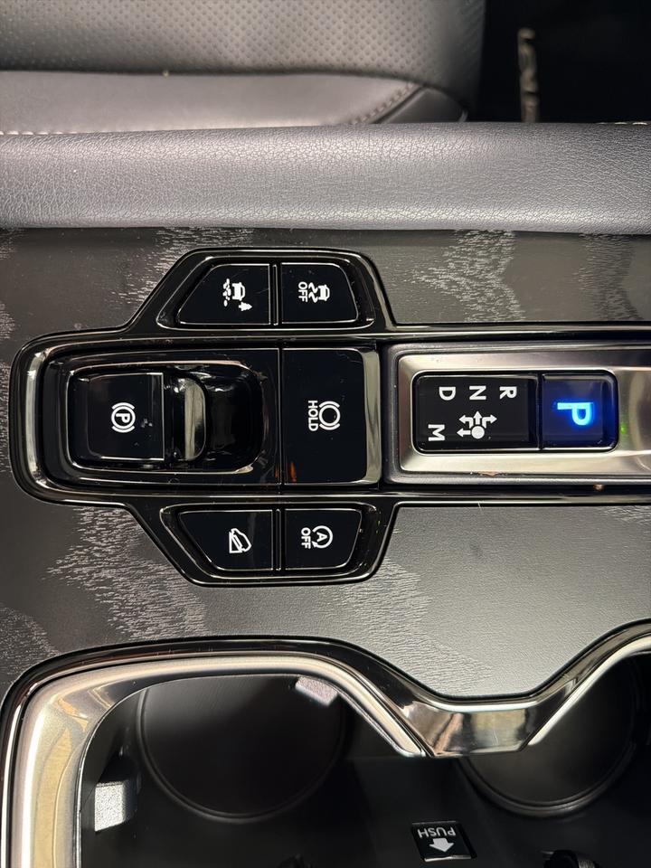 2025 Lexus RX 350 Premium Annapolis MD