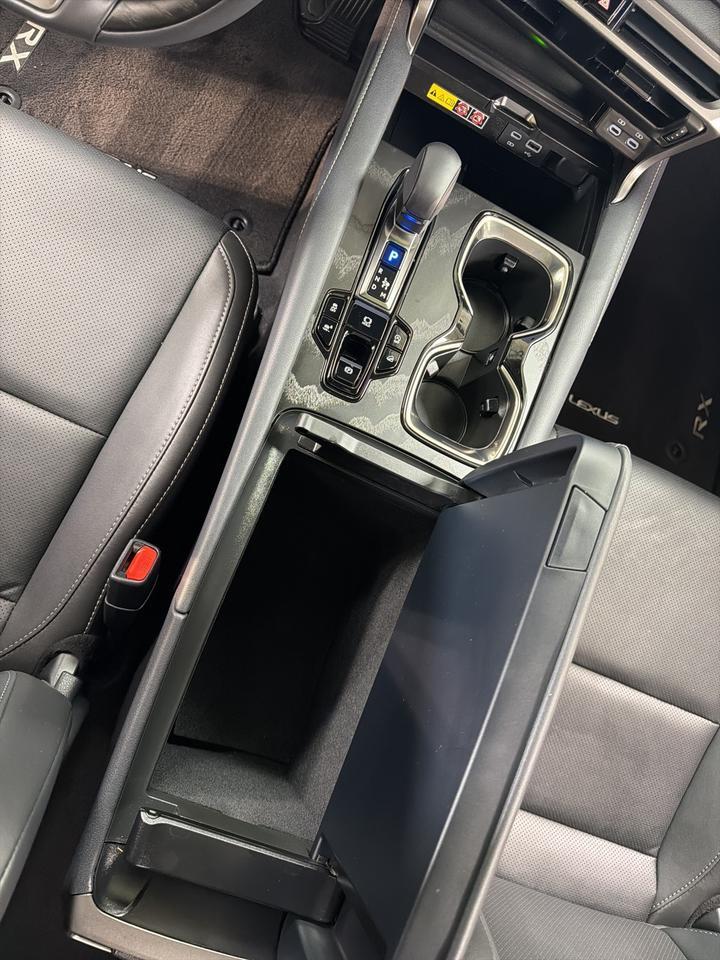 2025 Lexus RX 350 Premium Annapolis MD