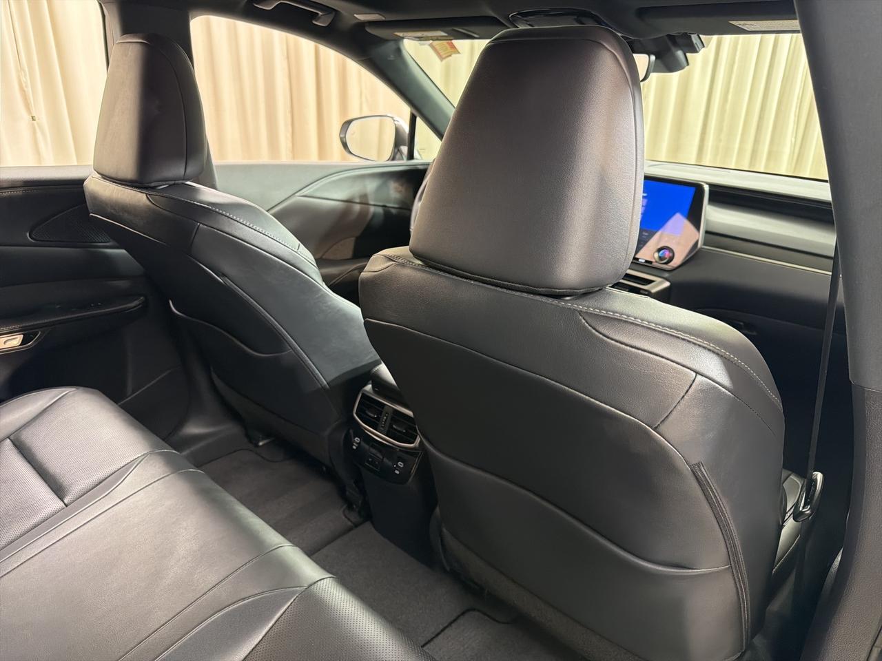 2025 Lexus RX 350 Premium Annapolis MD