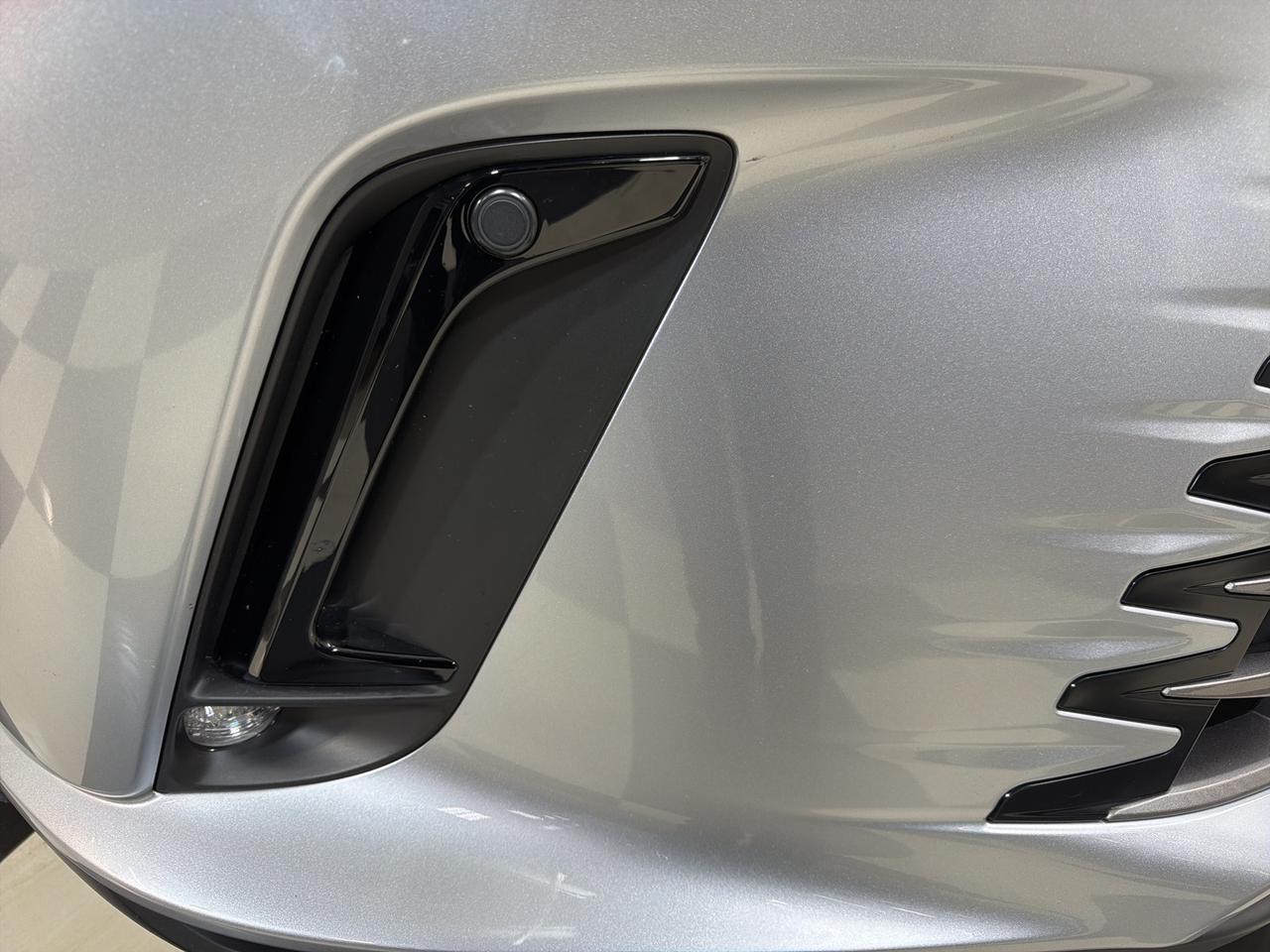 2025 Lexus RX 350 Premium Annapolis MD