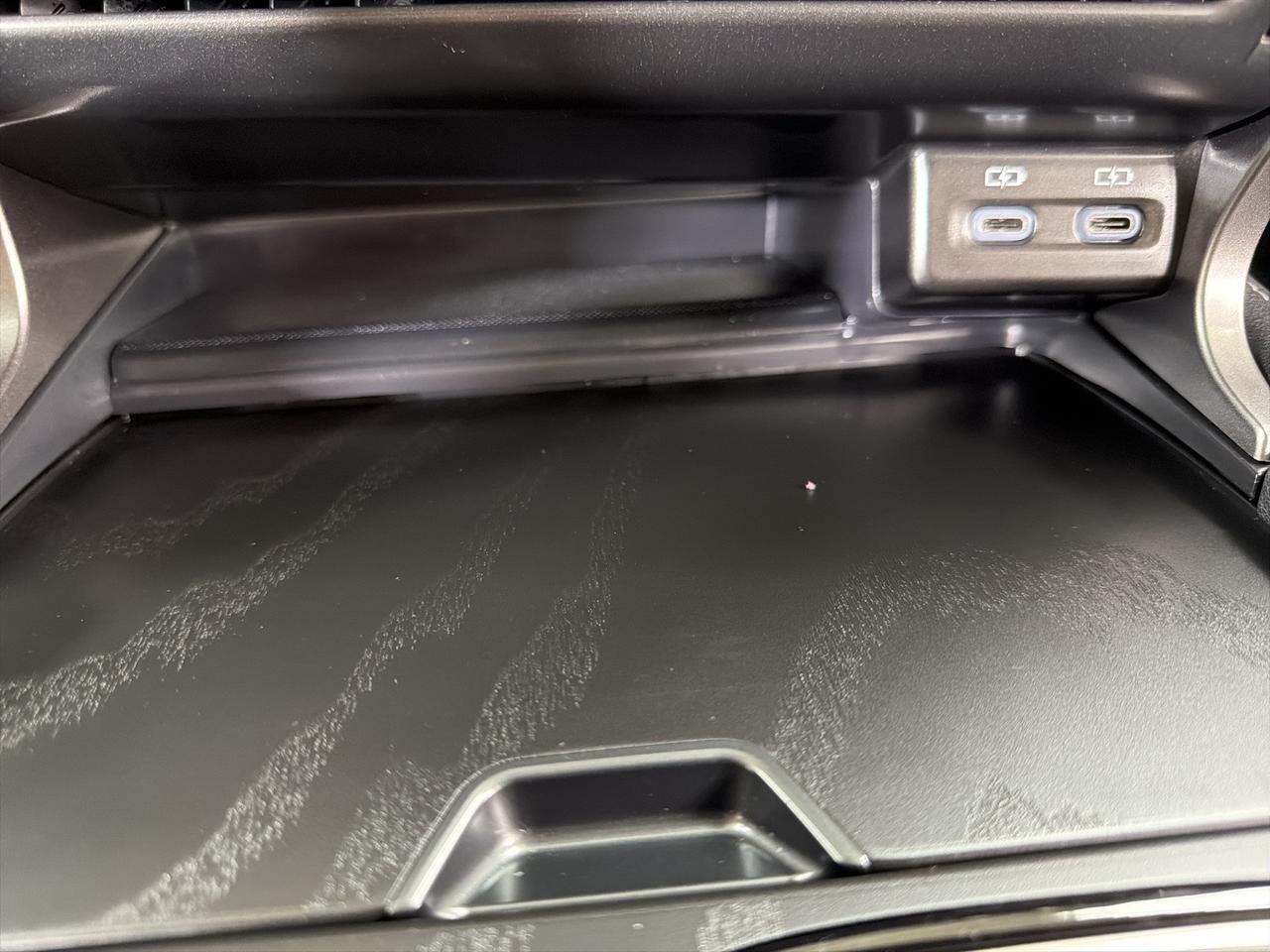 2025 Lexus RX 350 Premium Annapolis MD